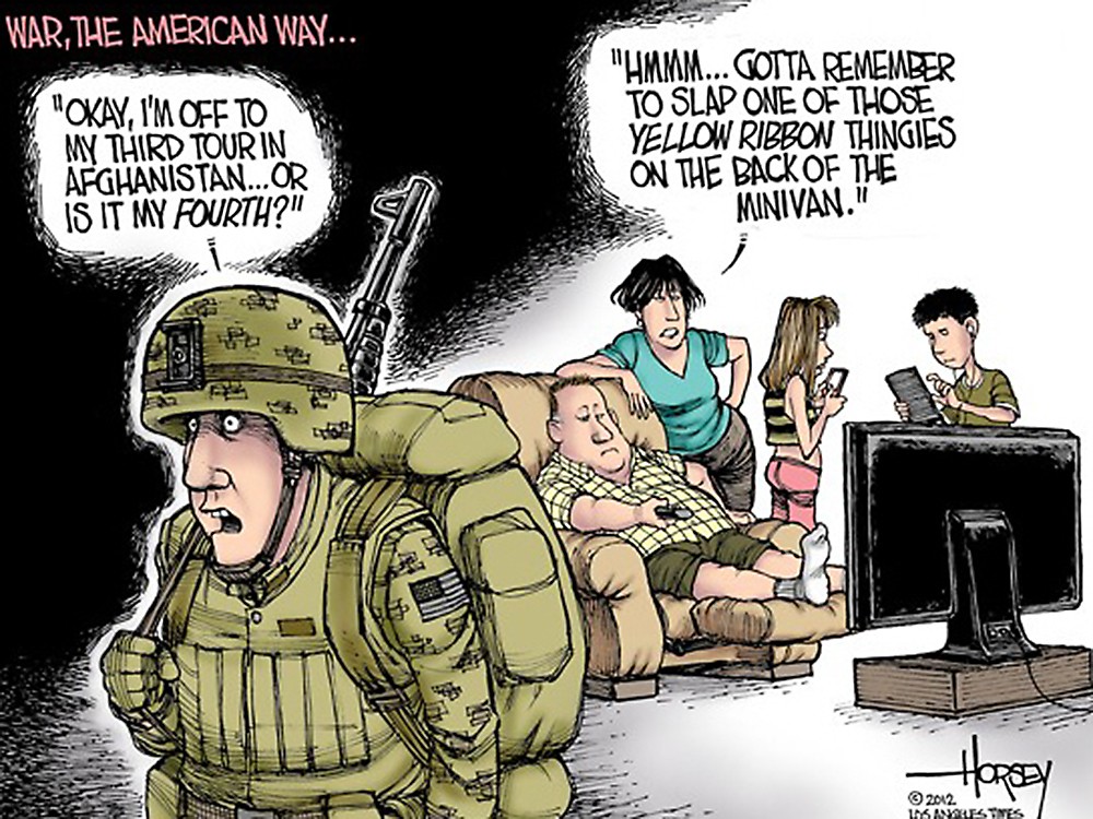 00-political-cartoon-05-12-american-way-of-war.jpg