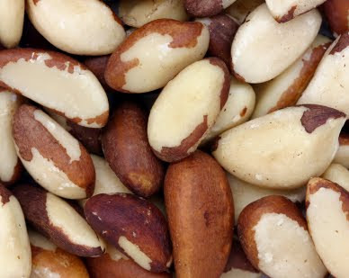 brazil-nuts.jpg