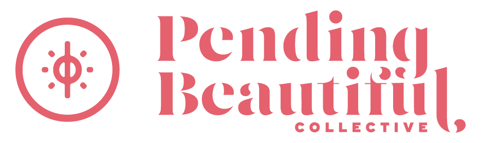 www.pendingbeautiful.co