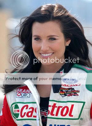 ashley-force-pic.jpg