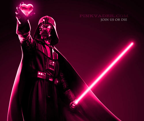 pinkvader.jpg