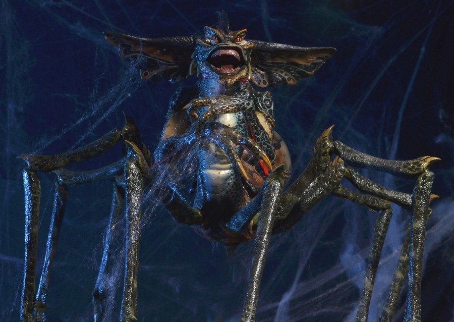 NECA-Spider-Gremlin-4.jpg