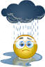 rain_zps962a88ab.png