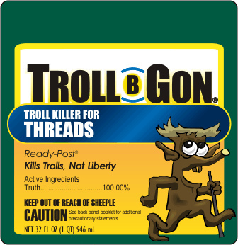 Troll+B+Gone1300806565.jpg