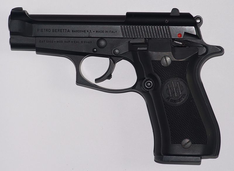 800px-Beretta_84F-JH01.jpg