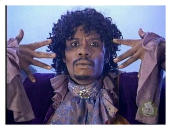 photo-editor_dave-chappelle-prince-chappelles-show.jpg