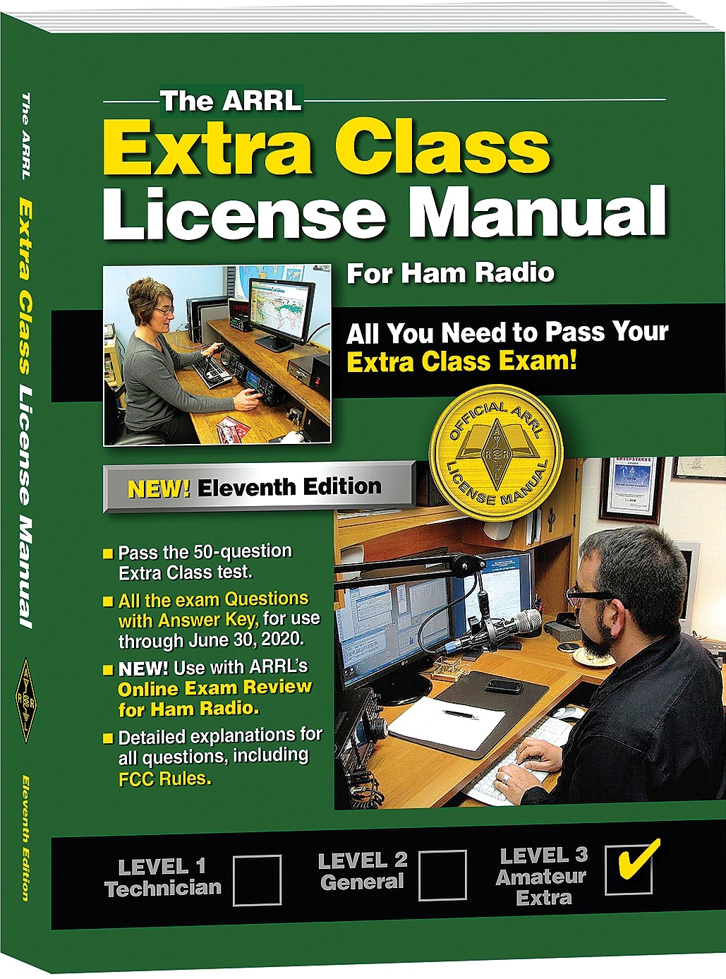 ARRL%20ECLM%202016-11th%20Ed.jpg