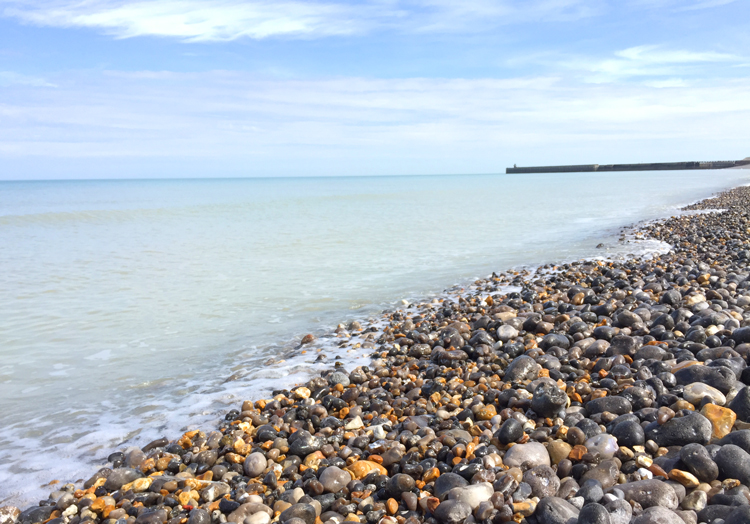 plage-galets-dieppe.jpg