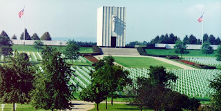 LORRAINE+AMERICAN+CEMETERY+AND+MEMORIAL.jpg