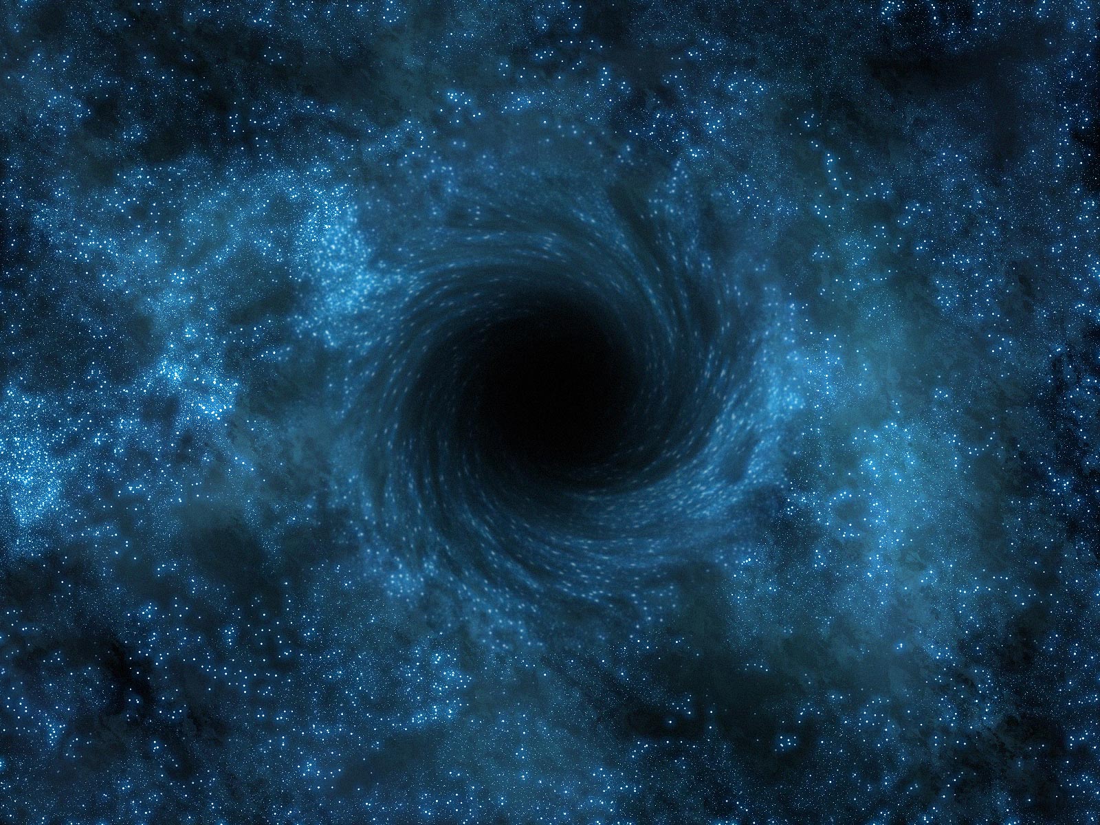 black_hole_divulgacao.jpeg