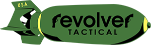 www.revolvertactical.com