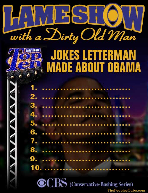 Letterman_TopTen_ObamaJokes.jpg