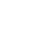 zenodo.org