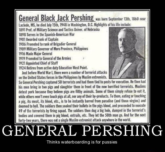 general-pershing-big.jpg