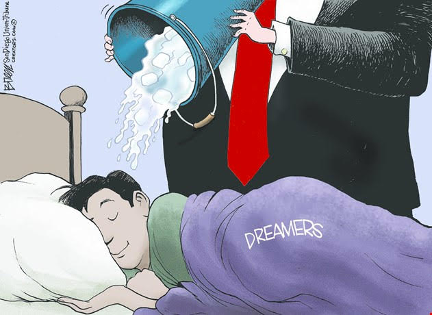 trump-cold-water-on-dreamers-cartoon.jpg