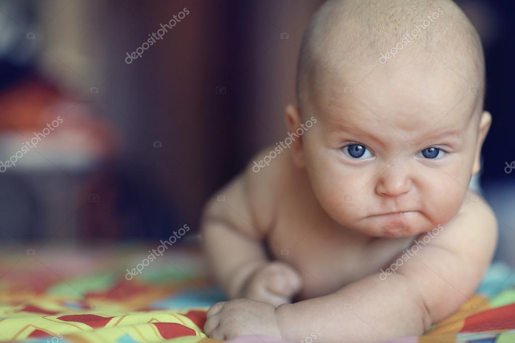 depositphotos_76750263-stock-photo-serious-stern-baby.jpg