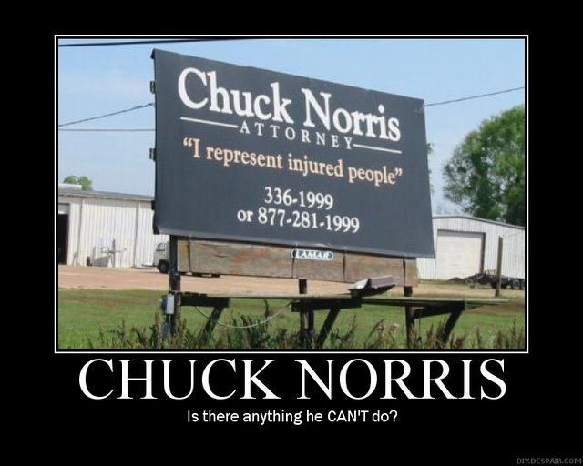 12-chuck-norris.jpg