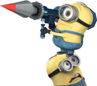 minion.png