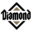 www.diamondpet.com