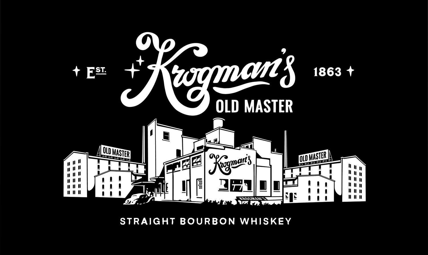 www.krogmans.com