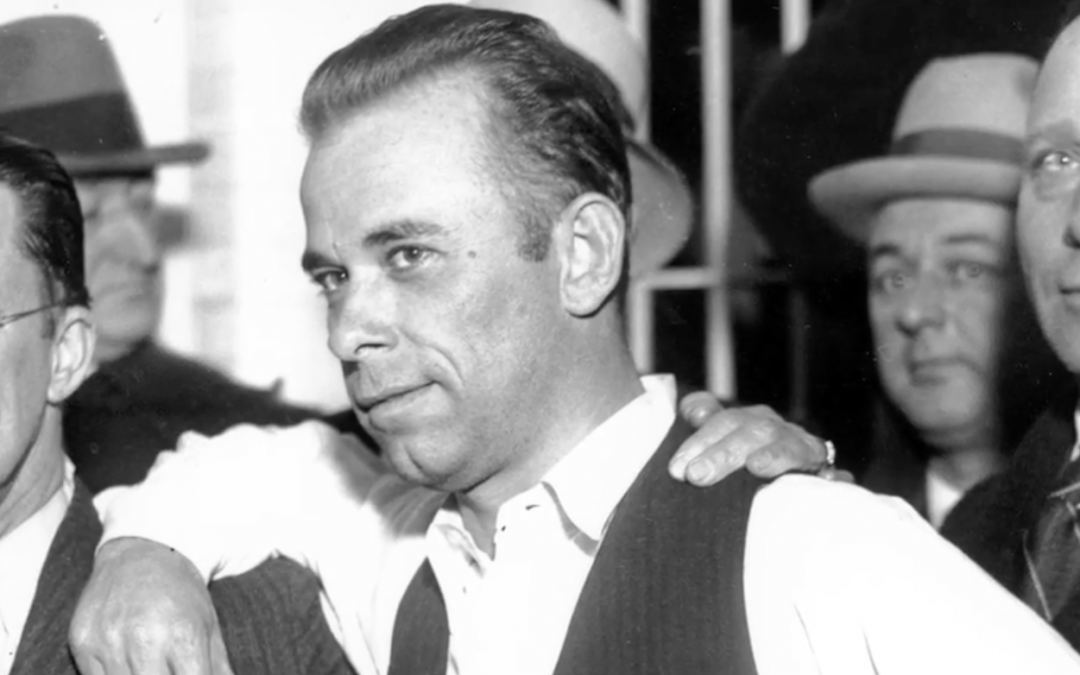 John-Dillinger-1080x675.png