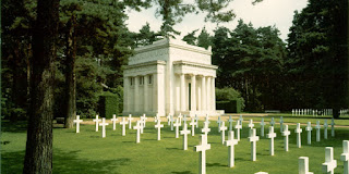 BROOKWOOD+AMERICAN+CEMETERY+AND+MEMORIAL.jpg