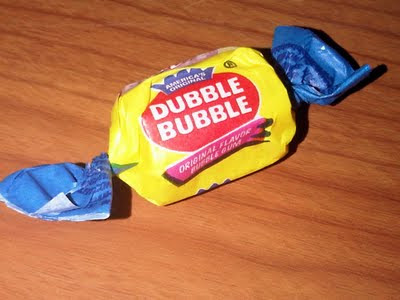 20091103-DoubleBubbleGum.jpg