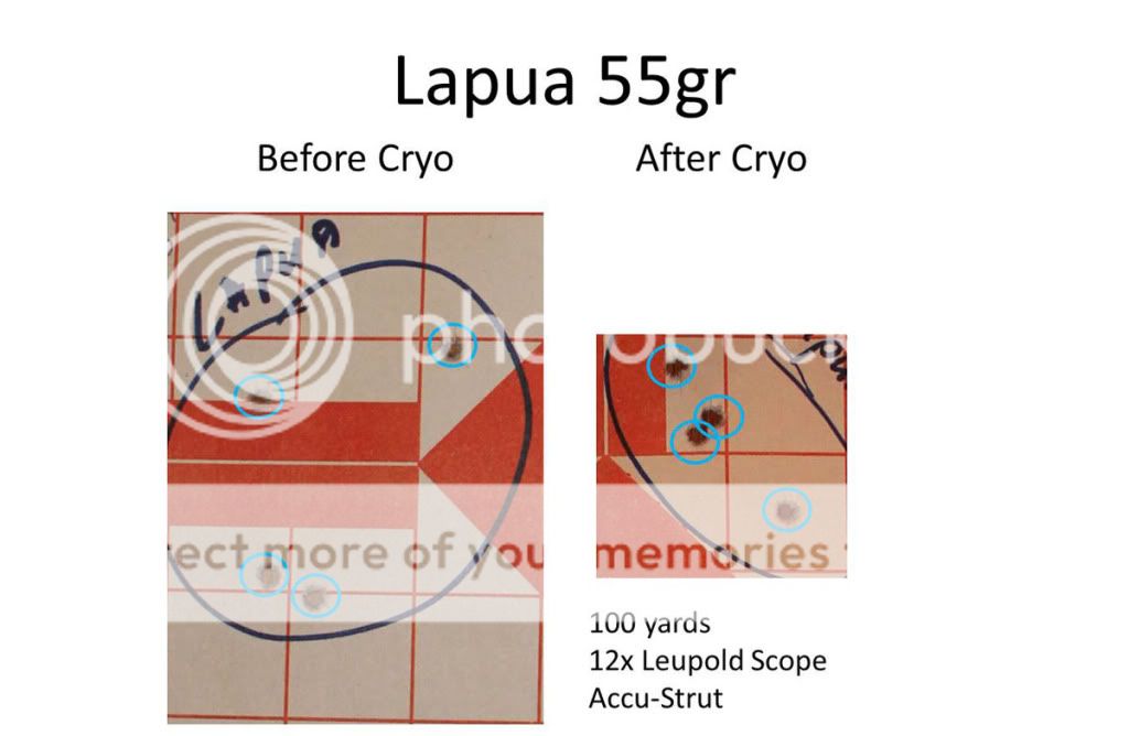 Mini-14_Cryo_Demo_1_Lapua.jpg