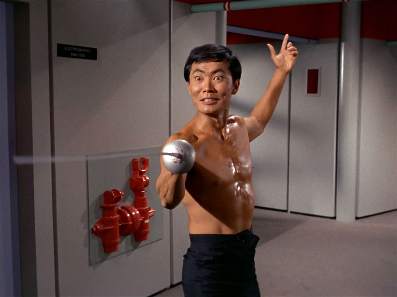 george-takei-sulu-naked-time.jpg