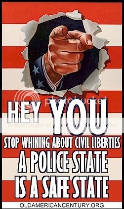 policestate.jpg