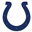 www.colts.com