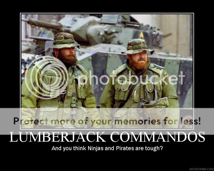 LumberjackCommandos.jpg