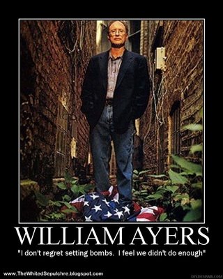 william-ayers-american-flag-poster.jpg