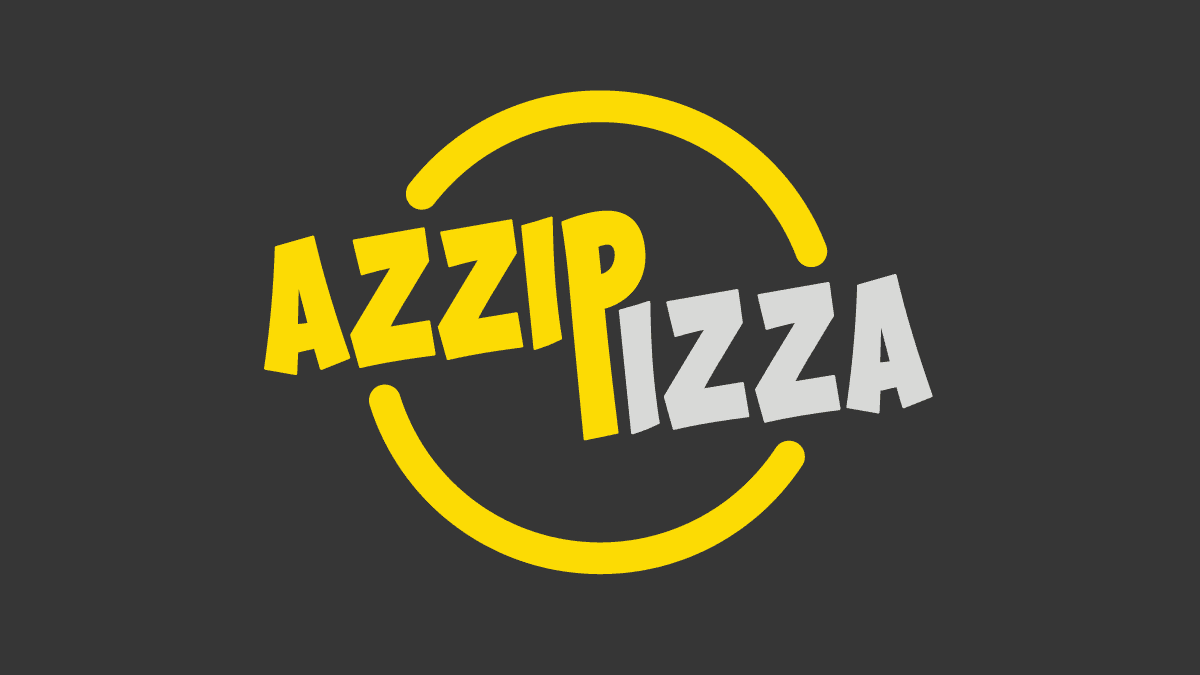 azzippizza.com