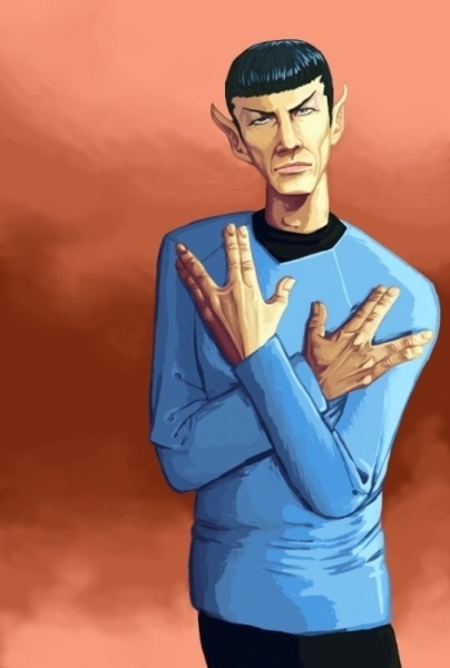 Vulcan-home-boy-mr-spock-18636212-404-600.jpg