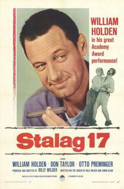 Stalag_17.jpeg