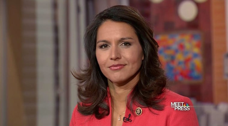 mtp_gabbard-endorsement_160228_1_5b9e6d4aae67524c414061877f7082fb.fit-760w.jpg