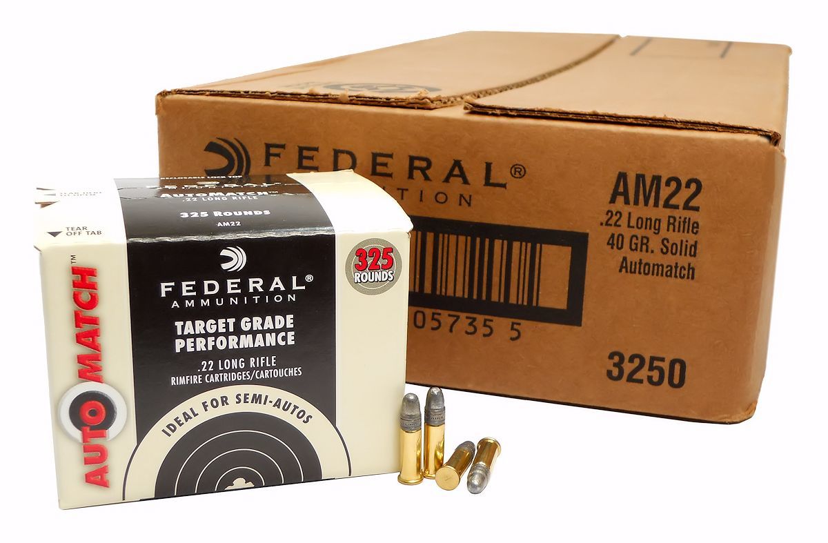 www.aeammo.com