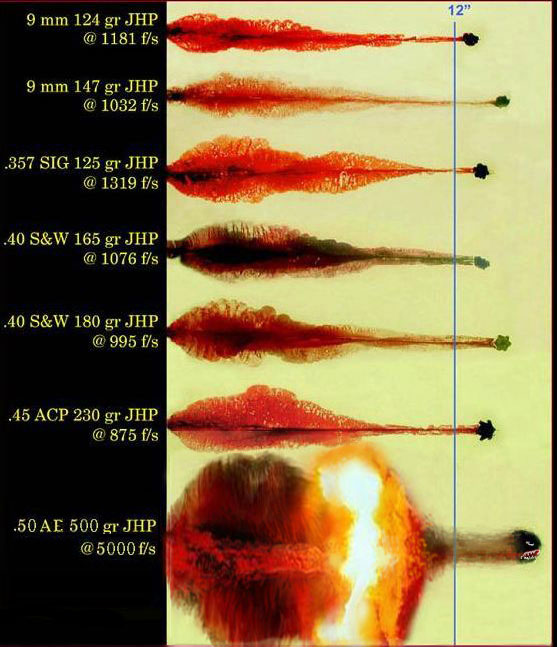 10mm-teeth-scary-explosion.jpg