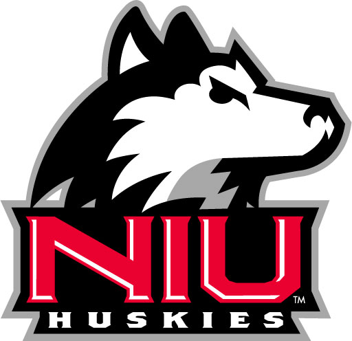 niu.jpg