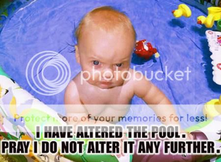 altered_pool.jpg