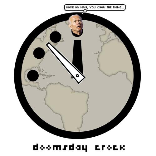 DOOMSDAY%20CROCK.jpg