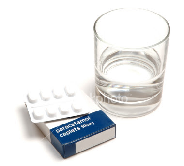 paracetamol.jpg