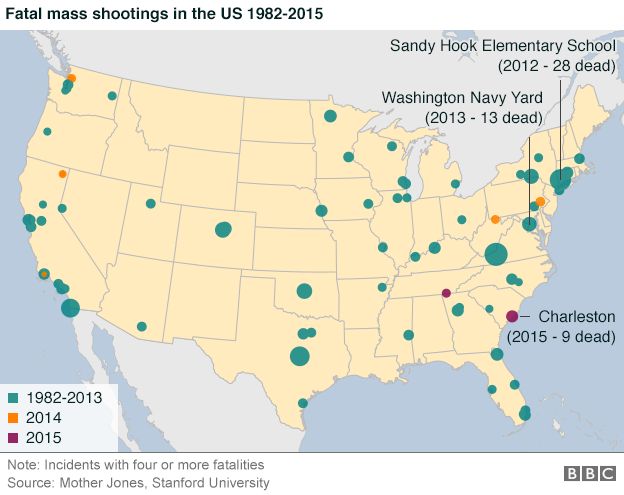 _84471825_us_mass_shooting_624.png