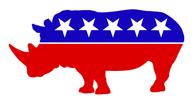 640px-Logo_RINO.svg.png