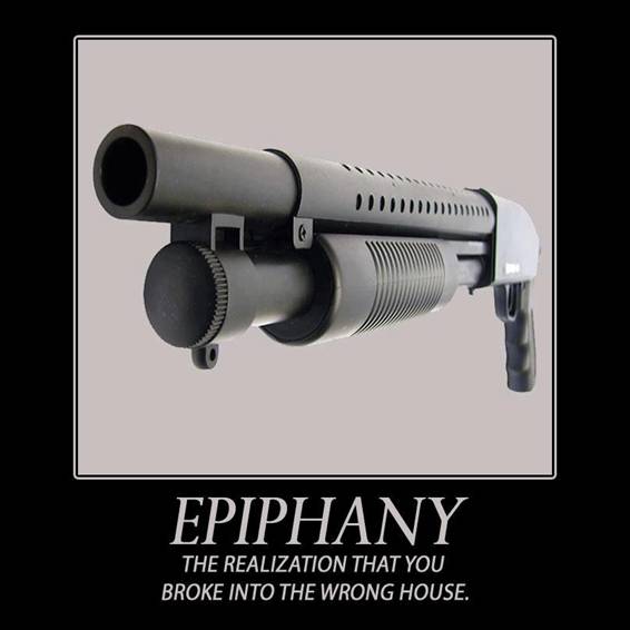 Funny%20gun%20sign%2012.jpg