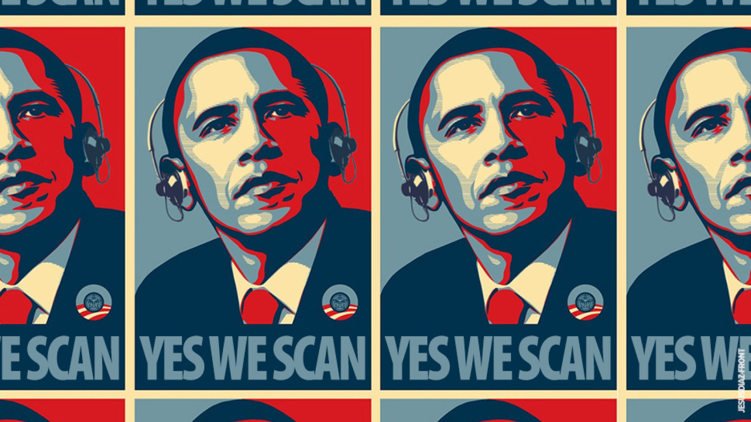 o-YES-WE-SCAN-facebook.jpg