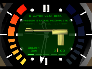 golden_gun.png