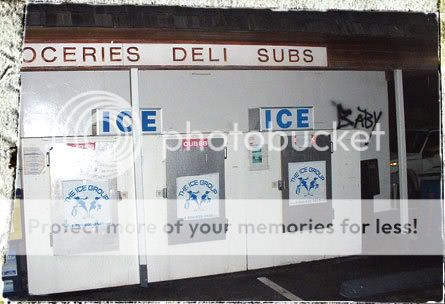 01_iceice.jpg