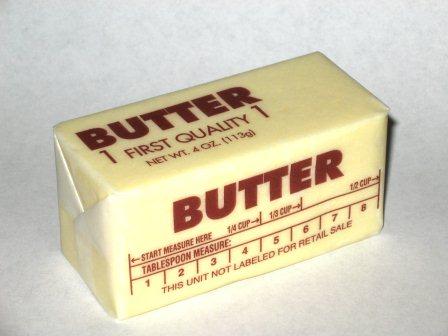 Butter1.jpg